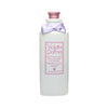 VP56 - Violetta Di Parma Talcum Powder for Women - 3.53 oz / 100 g