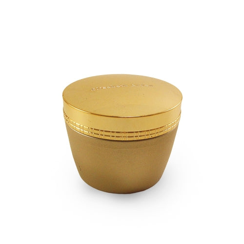 ELZ37U - Ceramide Premiere Activation Cream for Women - 1.7 oz / 49 g Unboxed