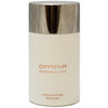 OMN36T - Omnia Crystalline Body Lotion for Women - 6.8 oz / 200 ml - Unboxed