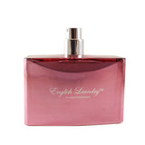 EL34T - English Laundry Signature Eau De Parfum for Women - 3.4 oz / 100 ml Spray Tester