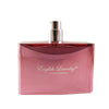 EL34T - English Laundry Signature Eau De Parfum for Women - 3.4 oz / 100 ml Spray Tester