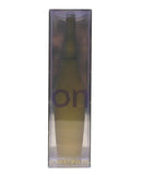 ONE20-P - Jesus del Pozo On Ella Eau De Toilette for Women | 3.4 oz / 100 ml - Spray