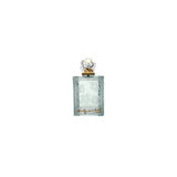 ANDW2-P - Andy Warhol Pour Femme Eau De Toilette for Women - Spray - 3.4 oz / 100 ml