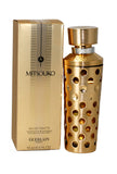 MI40 - Guerlain Mitsouko Eau De Toilette for Women | 3.1 oz / 93 ml (Refillable) - Spray