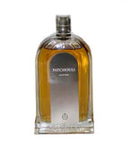 PA45T - Patchouli Eau De Toilette for Women - Spray - 3.3 oz / 100 ml - Tester