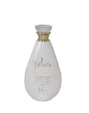 JA99D - J'adore Body Milk for Women - 3.4 oz / 100 ml - Unboxed