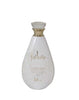 JA99D - J'adore Body Milk for Women - 3.4 oz / 100 ml - Unboxed