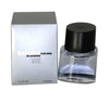 SA96M - Sander Eau De Toilette for Men - 4.2 oz / 125 ml Spray