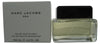 MA80M - Marc Jacobs Eau De Toilette for Men - Spray - 4.2 oz / 125 ml