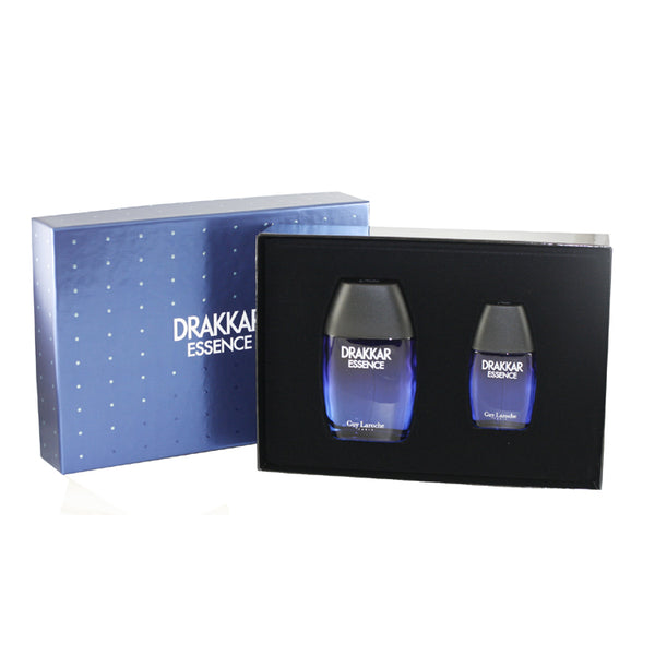 DRE13M - Drakkar Essence 2 Pc. Gift Set for Men