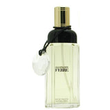 FE31T - Gianfranco Ferre Ferre Eau De Toilette for Women | 3.3 oz / 100 ml - Spray - Tester