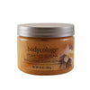 BTS17 - Bodycology Toasted Sugar Exfoliating Sugar Scrub for Women | 16 oz / 473 ml