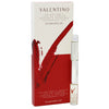 VE238 - Valentino V Eau De Parfum for Women | 0.18 oz / 5.5 ml (mini)