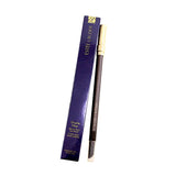 ES897 - Double Wear Eyeliner for Women - 04 Night Diamond - 0.04 oz / 1.2 g