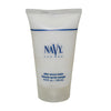 NAV40M - Navy Aftershave for Men - 4 oz / 120 ml Balm Unboxed