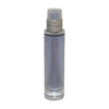 HEA20W - Healing Garden Waters Sheer Passion Eau De Parfum for Women - Spray - 1 oz / 30 ml - Unboxed