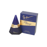 AA68M - Fred Hayman 273 Indigo Cologne for Men | 2.5 oz / 75 ml - Spray