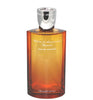 AQU77-P - Aquarama Sport Eau De Toilette for Men - Spray - 3.4 oz / 100 ml
