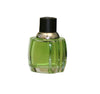VED12MT - Vetiver Dana Eau De Toilette for Men - Spray - 3.4 oz / 100 ml - Unboxed