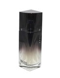 BOS36M - Boss Soul Aftershave for Men - 3 oz / 90 ml - Unboxed