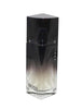 BOS36M - Boss Soul Aftershave for Men - 3 oz / 90 ml - Unboxed