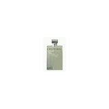 CR19M - Cristobal Eau De Toilette for Men - Spray - 3.3 oz / 100 ml