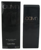 CA56M - Calvin Eau De Toilette for Men - Spray - 3.4 oz / 100 ml