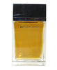 MK42M - Michael Kors Eau De Toilette for Men | 4.2 oz / 125 ml - Spray - Tester