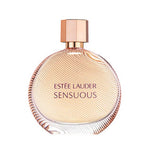 SEN56 - Estee Lauder Sensuous Eau De Parfum for Women | 1.7 oz / 50 ml - Spray - Tester (With Cap)