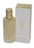 SAH25 - Saharienne Eau De Toilette for Women - 2.5 oz / 75 ml Spray