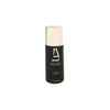 AZ15M - Azzaro Deodorant for Men - Spray - 3.5 oz / 150 ml