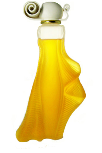 OR744 - Organza Indecence Bath Gel for Women - 6.7 oz / 200 ml