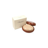 OB202M - Obsession Soap for Men - 5.3 oz / 160 ml - With Dish