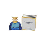 TBS36 - Tommy Bahama St Barts Eau De Cologne for Men | 1.7 oz / 50 ml - Spray