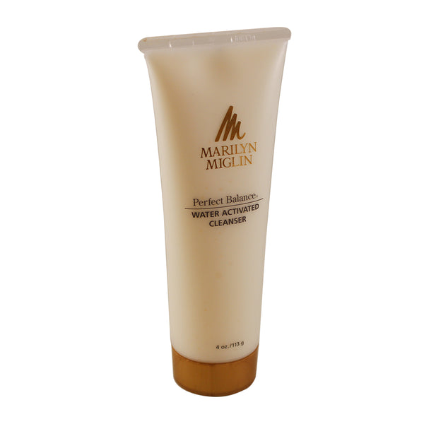 MMPB1 - Perfect Balance Cleanser for Women - 4 oz / 113 g