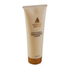MMPB1 - Perfect Balance Cleanser for Women - 4 oz / 113 g