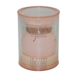 JE333 - Jean Paul Gaultier Classique Body Cream for Women - 6.9 oz / 200 ml