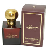 LA96 - Lauren Eau De Toilette for Women - Spray - 2 oz / 60 ml