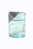 ECH3M - Zino Davidoff Echo Eau De Toilette for Men | 0.33 oz / 10 ml (mini)