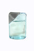ECH3M - Zino Davidoff Echo Eau De Toilette for Men | 0.33 oz / 10 ml (mini)