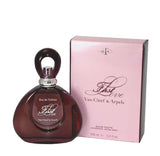 FI97 - First Love Eau De Toilette for Women - Spray - 3.3 oz / 100 ml