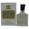 GR707M - Green Irish Tweed Millesime for Men - Spray - 2.5 oz / 75 ml