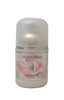 AN20U - Cacharel Anais Anais Eau De Toilette for Women | 3.4 oz / 100 ml - Spray - Unboxed