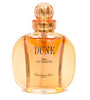 DU16T - Christian Dior Dune Eau De Toilette for Women | 1 oz / 30 ml - Spray - Unboxed