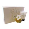 DAS79 - Daisy 3 Pc. Gift Set for Women