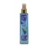 CAL24 - Calgon Morning Glory Body Mist Spray for Women - 8 oz / 236 g