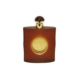 OP158T - Yves Saint Laurent Opium Eau De Toilette for Women | 3 oz / 90 ml - Spray - Tester