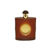 OP158T - Yves Saint Laurent Opium Eau De Toilette for Women | 3 oz / 90 ml - Spray - Tester