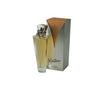 JU13 - Montana Just Me Eau De Toilette for Women - Spray - 1.7 oz / 50 ml