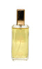 AS13 - Aspen Cologne for Women - Spray - 1.25 oz / 37.5 ml - Unboxed